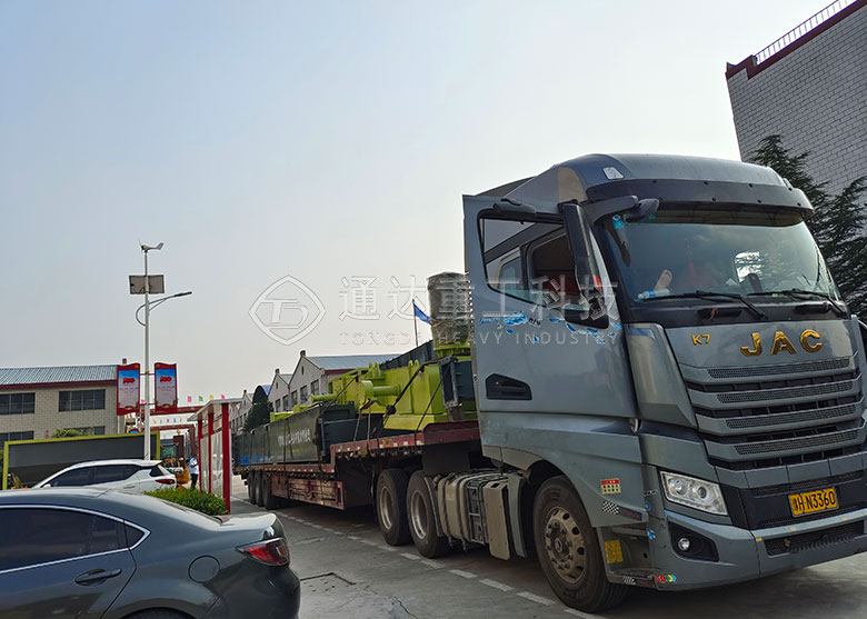 ݼSa(chn)ЙC(j)Јǰô