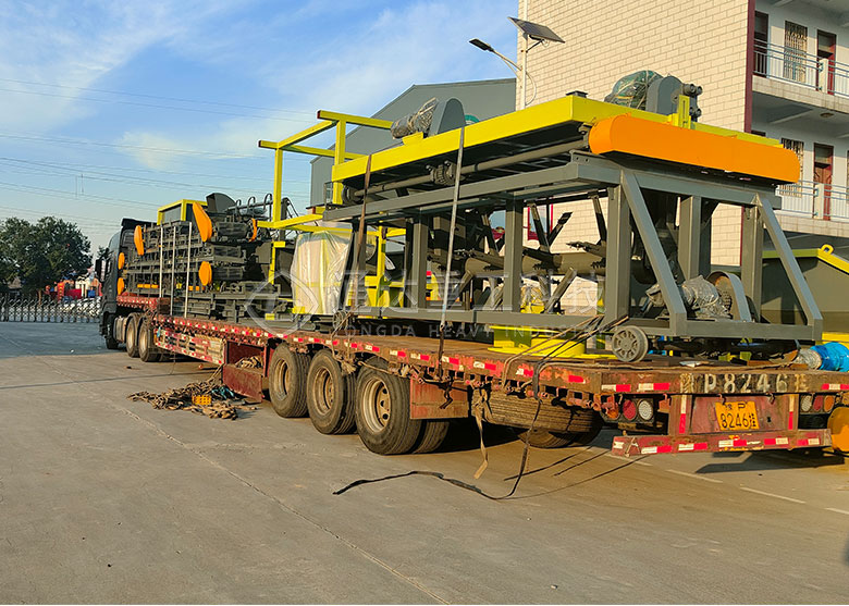 ݼSa(chn)ЙC(j)Јǰô