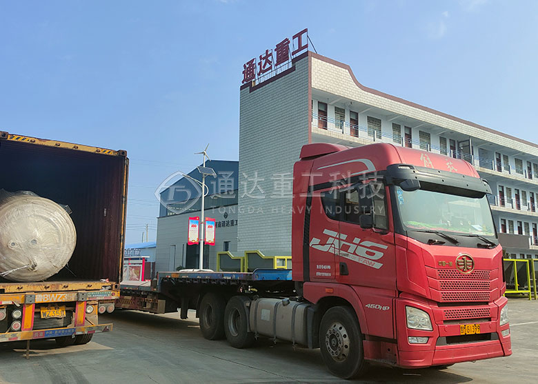 D(zhun)C(j)cAPC(j)(yng)(dng)ȡ᣿