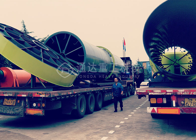 ͨ�_(d��)�ЙC(j��)�������C(j��)�����Ď׷N���