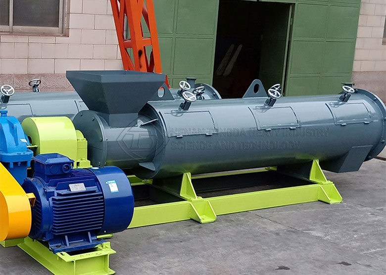 ͨ�_(d��)�ЙC(j��)�������C(j��)�����Ď׷N���