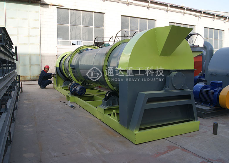 ͨ�_(d��)�ЙC(j��)�������C(j��)�����Ď׷N���