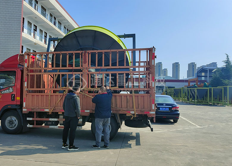 有機(jī)肥造粒機(jī)設(shè)備生產(chǎn)企業(yè) 有機(jī)肥造粒機(jī)設(shè)備生產(chǎn)企業(yè)