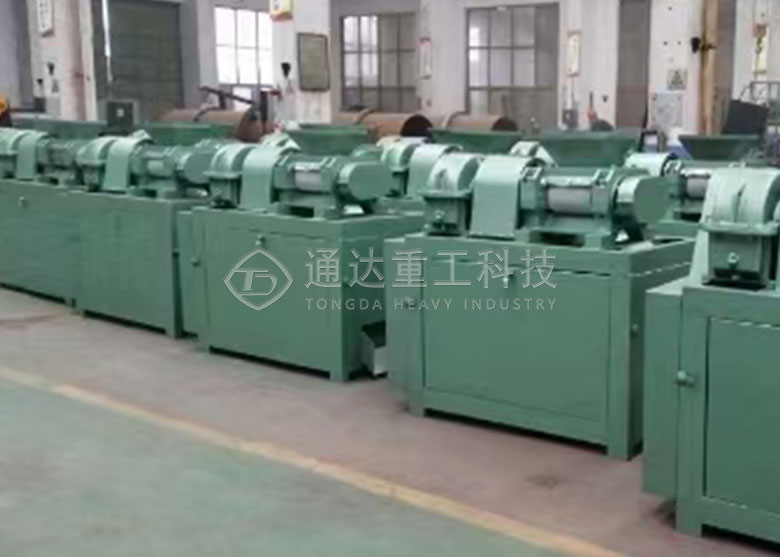 �ЙC(j��)�������C(j��)